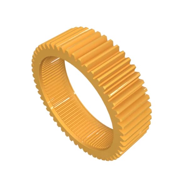 Pinion solar Caterpillar 293-4389