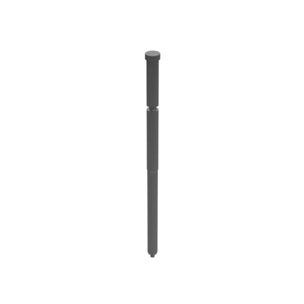 Bolt clevis 8mm diametru cap Caterpillar 293-4409