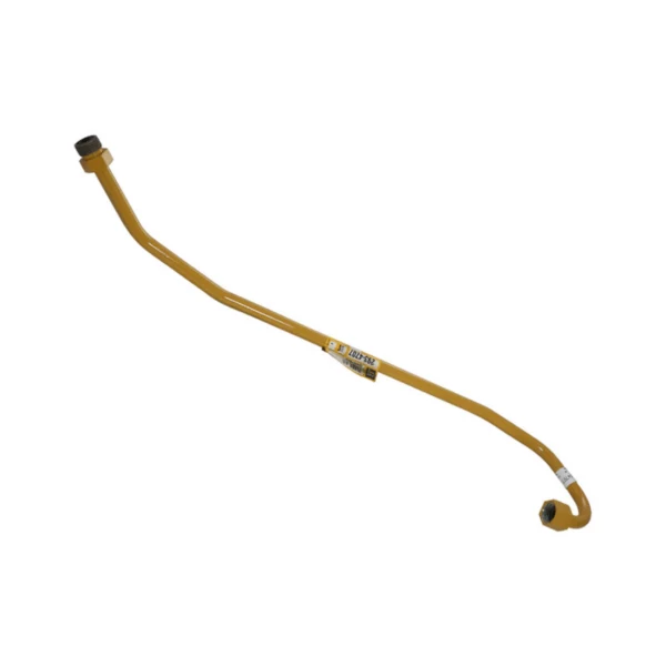 Conducta hidraulica scarificator Caterpillar 293-4707