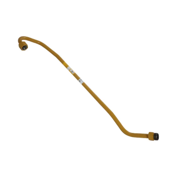 Ansamblu conducte riper Caterpillar 293-4708