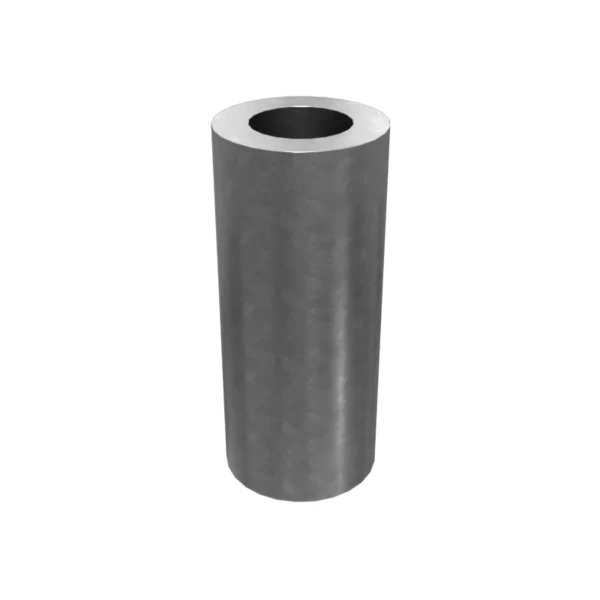 Distantier 50.8mm Caterpillar 293-4767