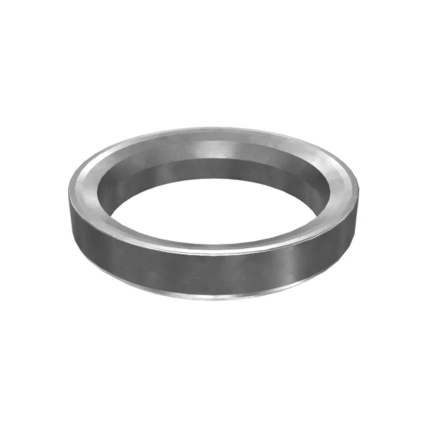 Insert sezeta supapa evacuare 0.32mm Caterpillar 293-4804
