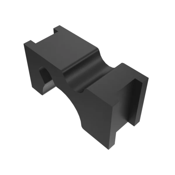 Bloc separator conducte pompa hidraulica Caterpillar 293-4911