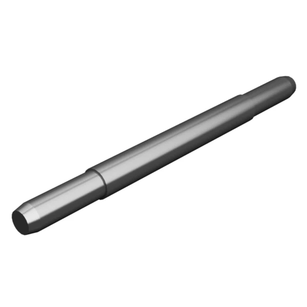 Stift M8 x 1.25 Caterpillar 293-4967