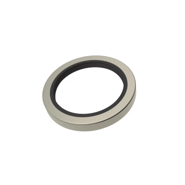 Ansamblu convertor de cuplu Caterpillar 293-5003
