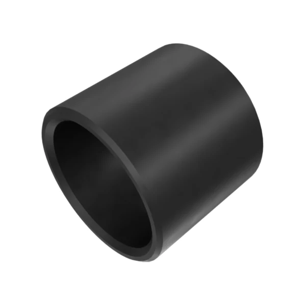 Bucsa pinion diferential Caterpillar 293-5367