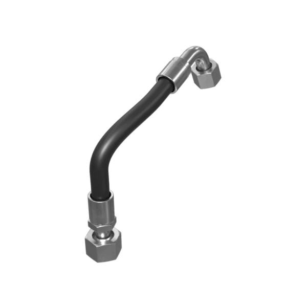Furtun racire presiune medie Caterpillar 293-5524
