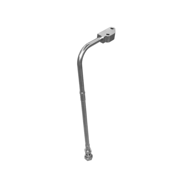 Furtun hidraulic presiune medie temperatura inalta Caterpillar 293-5978