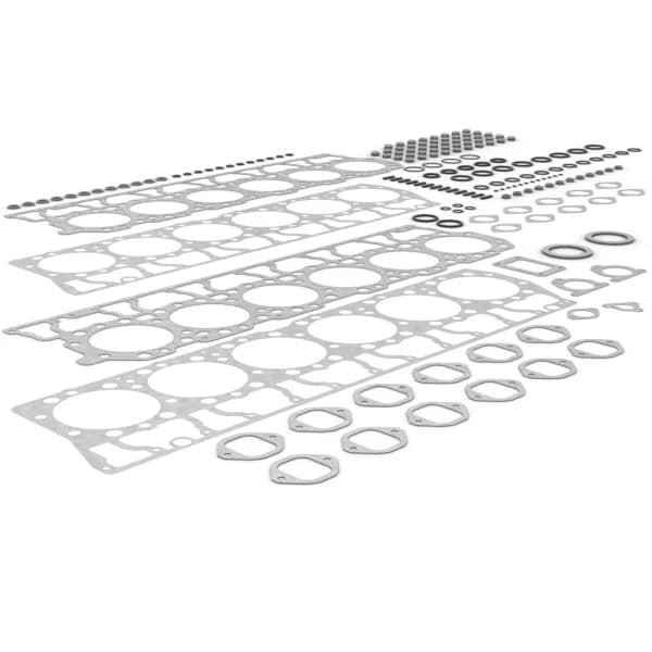 Kit garnituri chiulasa Caterpillar 293-6012