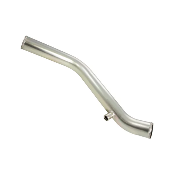 Ansamblu conducta apa racire Caterpillar 293-7211