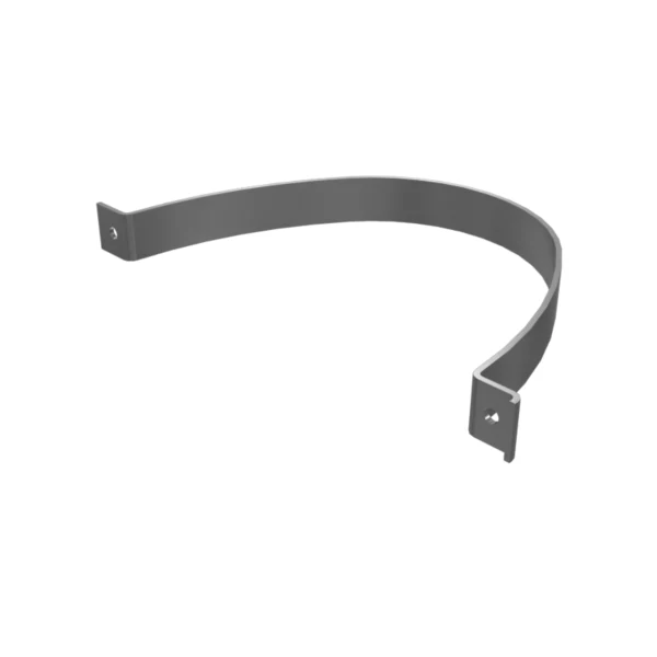 Suport toba esapament Caterpillar 293-7616