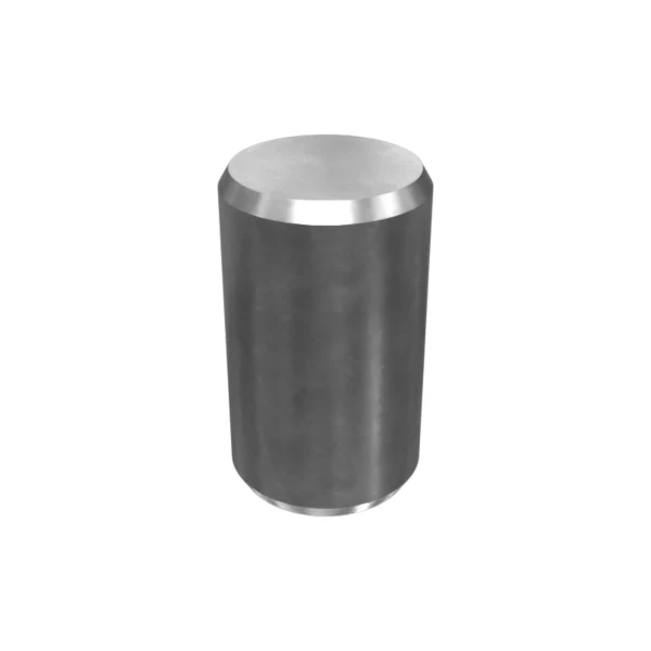 Bolt locas Caterpillar 293-8808