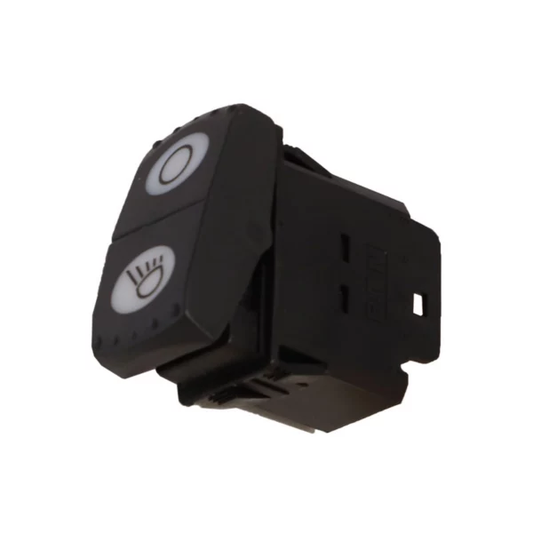 Intrerupator basculant cu doua pozitii Caterpillar 293-9123