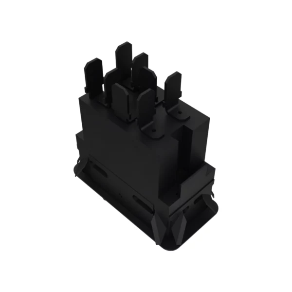 Intrerupator tip levier 24V Caterpillar 293-9137