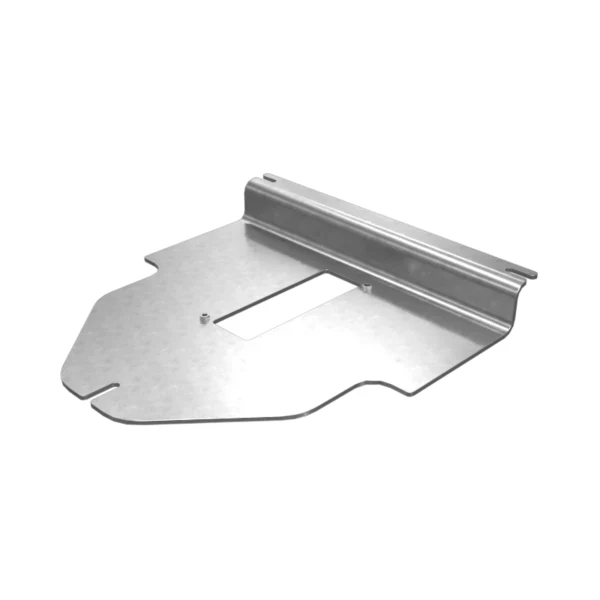 Placa de protectie transmisie Caterpillar 294-0506