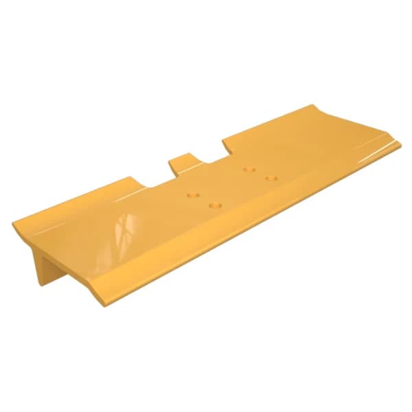 Pantof senila Caterpillar 294-0570