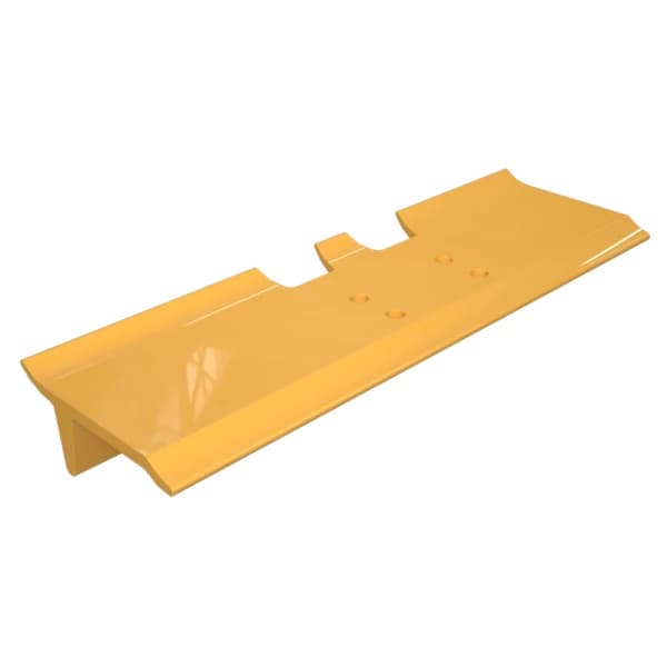 Pantof senila Caterpillar 294-0574