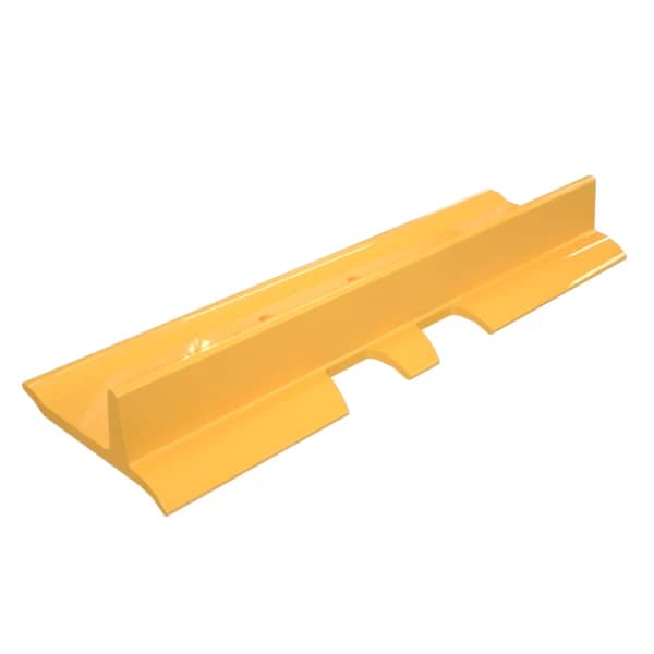 Pantof senila Caterpillar 294-0575