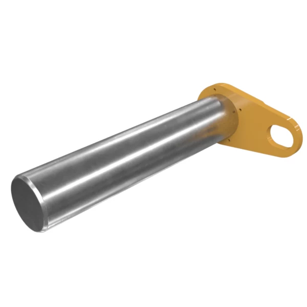 Bolt articulatie Caterpillar 294-1643