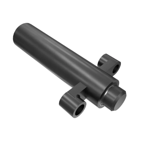 Pod supape admisie Caterpillar 294-1686