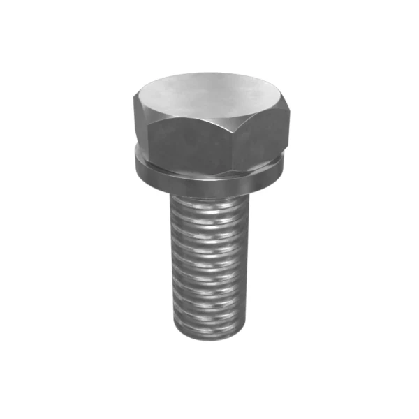 Surub cap hexagonal M10 Caterpillar 294-1738