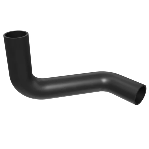 Furtun regulator racire Caterpillar 294-1778