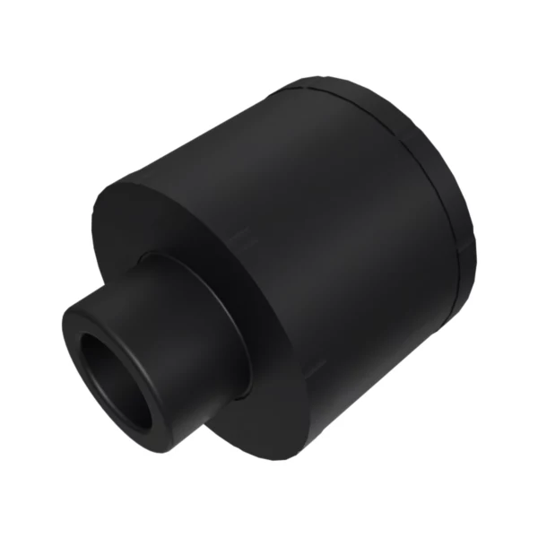 Ansamblu filtru aer Caterpillar 294-2090