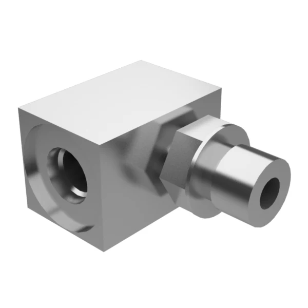 Adaptor cot 90° Caterpillar 294-2630