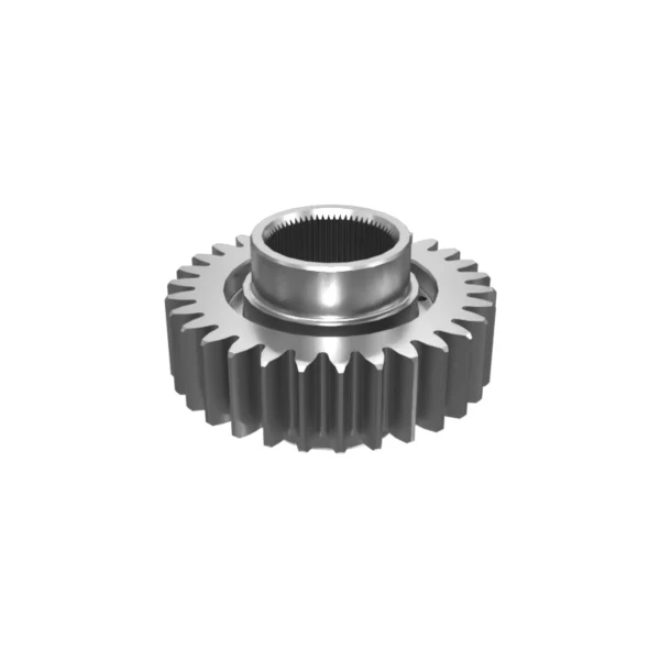 Pinion transmisie Caterpillar 294-2656