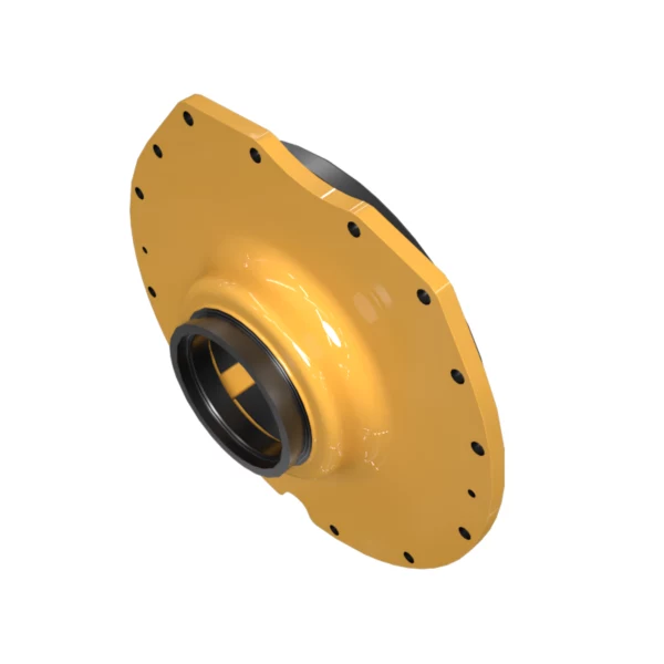 Bucsa lagare Caterpillar 294-2664