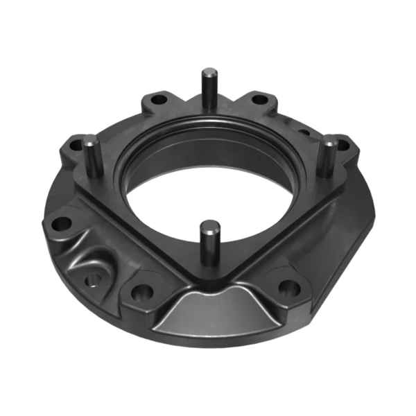 Ansamblu colivie Caterpillar 294-2666