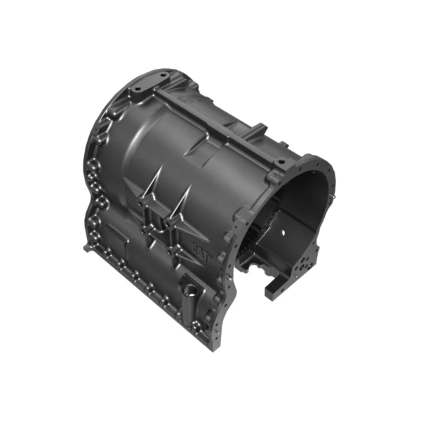 Ansamblu XMS Caterpillar 294-2698