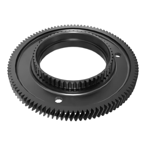 Roata distributie Caterpillar 294-2702