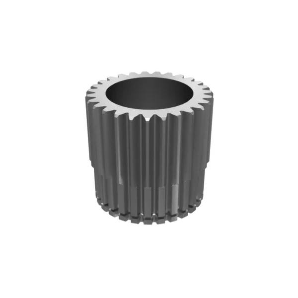 Pinion roata motoare Caterpillar 294-2718