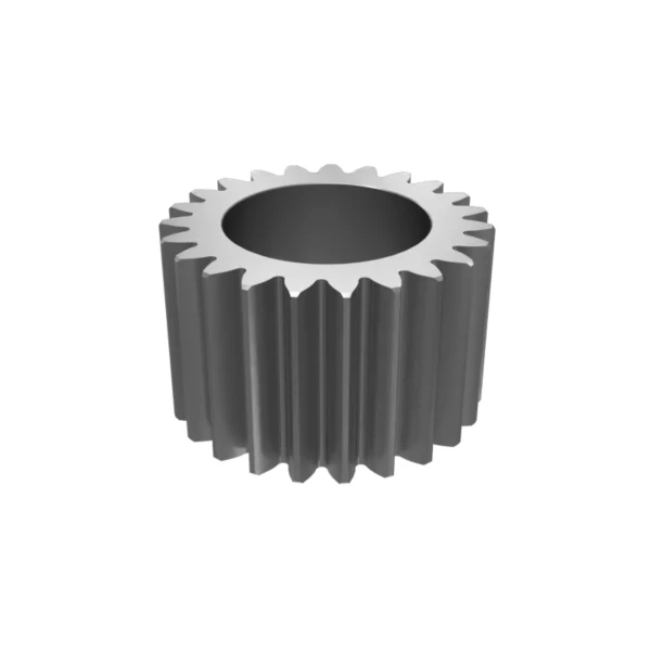 Roata distributie Caterpillar 294-2727