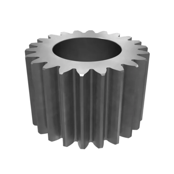 Pinion planetar Caterpillar 294-2729