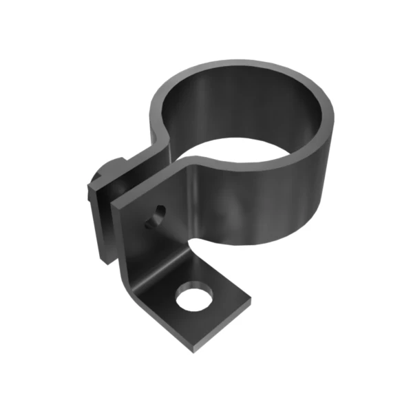 Clema fixare sonda nivel ulei transmisie Caterpillar 294-3052
