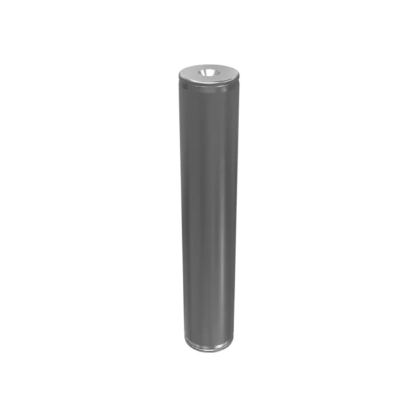Bolt senila Caterpillar 294-3063