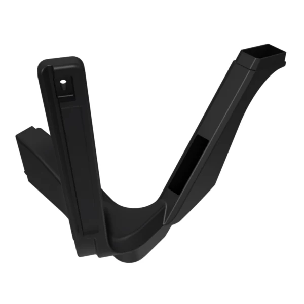Placa montaj scari Caterpillar 294-3090