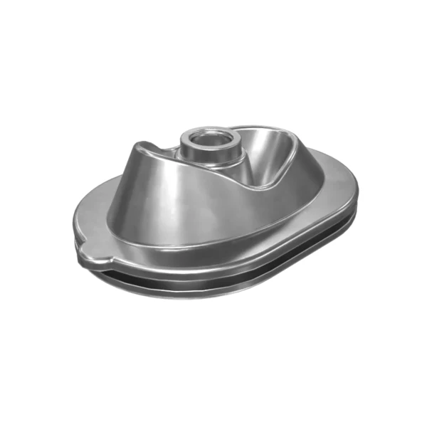 Dop protectie usa cabina Caterpillar 294-3159