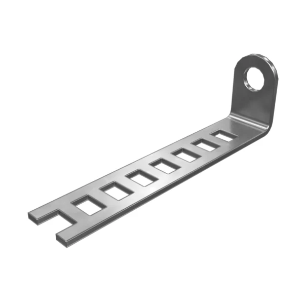 Clips pentru cabluri 20.5mm Caterpillar 294-3313