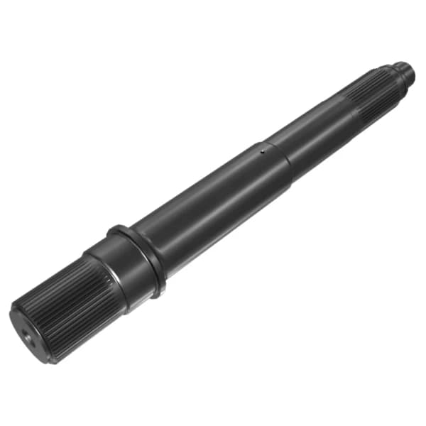 Arbore convertor cuplu Caterpillar 294-3366