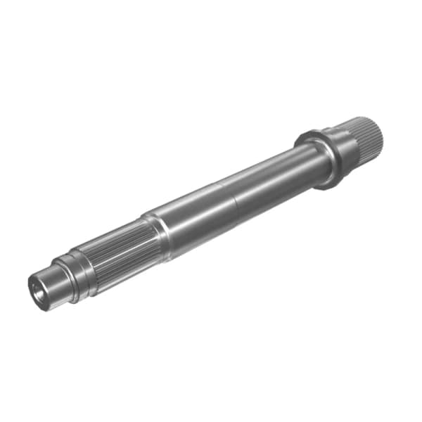Arbore convertor de cuplu Caterpillar 294-3370