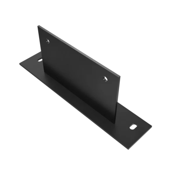 Suport montaj platforma scara Caterpillar 294-3682