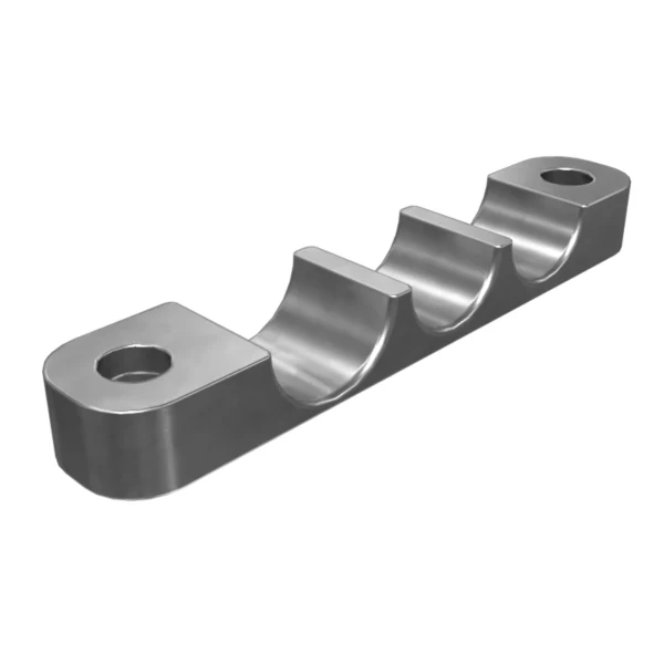 Clema fixare furtun Caterpillar 294-4864