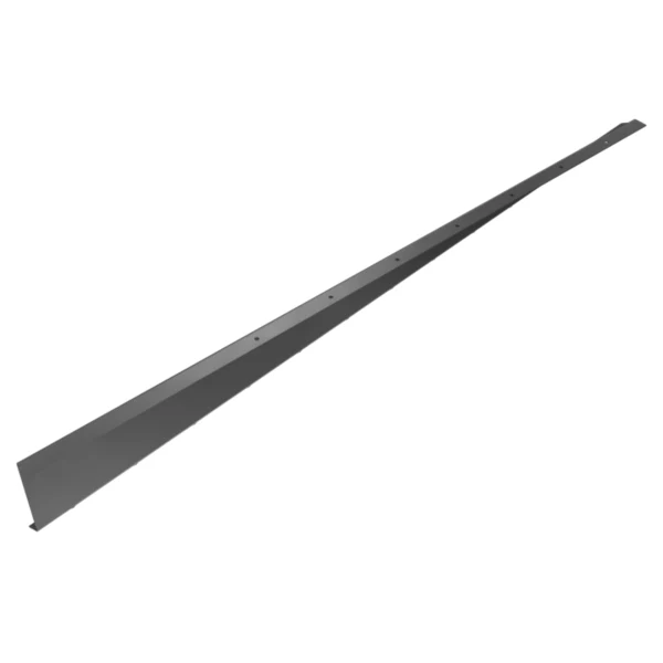 Suport montaj noroi Caterpillar 294-4886