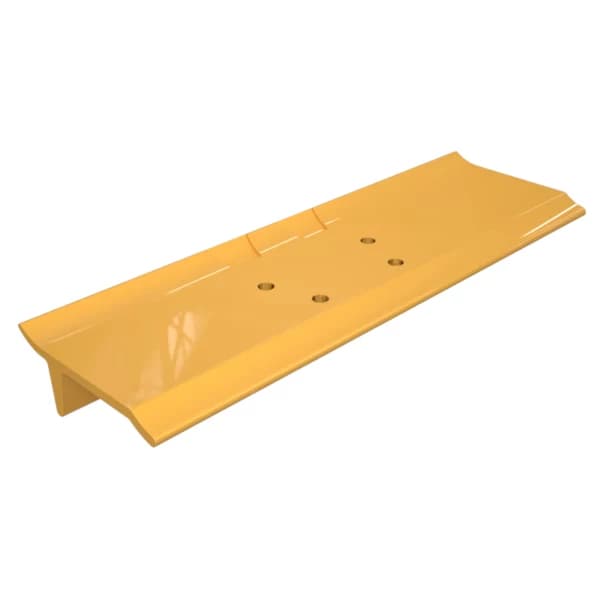 Pantof senila Caterpillar 294-4980