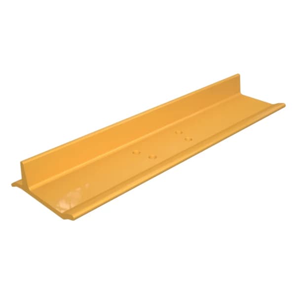 Pantof senila Caterpillar 294-4981