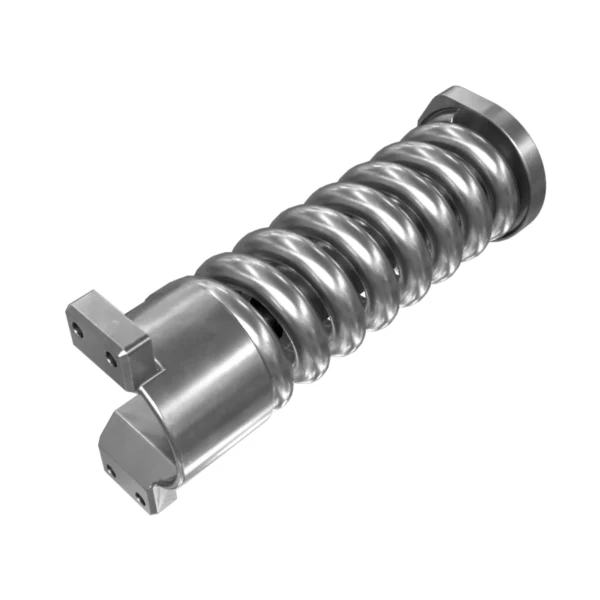 Ansamblu resort reculere Caterpillar 294-5339