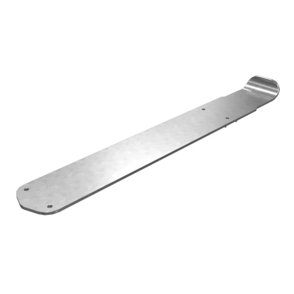Placa protectie flacara Caterpillar 294-5792